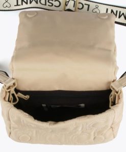 Garbtheory.shop7ab9e9775f 2