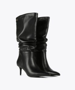 Garbtheory.shop7b90b4b373 1