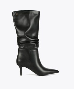 Garbtheory.shop7b90b4b373 2