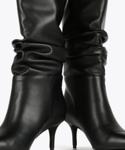 Garbtheory.shop7b90b4b373 3