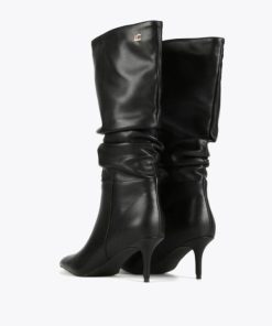 Garbtheory.shop7b90b4b373 4