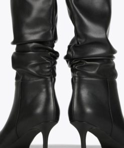 Garbtheory.shop7b90b4b373 5