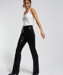 Garbtheory.shop7ba894f7fb 3