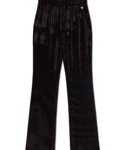 Garbtheory.shop7ba894f7fb 5