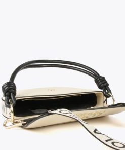 Garbtheory.shop7bd89e1f58 2