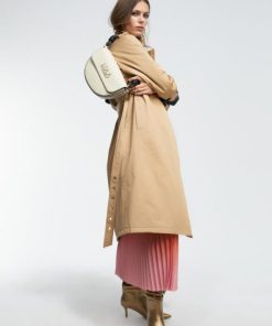 Garbtheory.shop7bd89e1f58 4