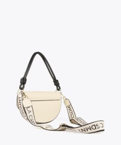 Garbtheory.shop7bd89e1f58 5