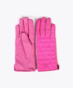 Garbtheory.shop7c73d31fc7 1