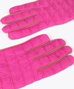 Garbtheory.shop7c73d31fc7 2