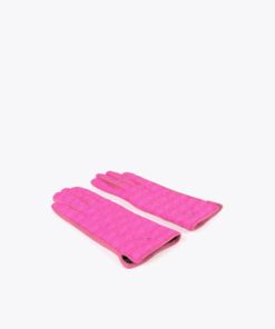 Garbtheory.shop7c73d31fc7 3