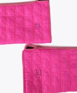 Garbtheory.shop7c73d31fc7 4