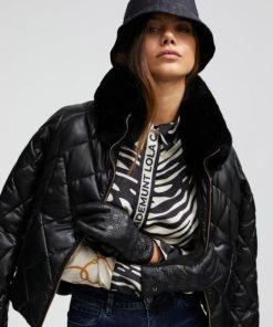 Garbtheory.shop7c73d31fc7 5