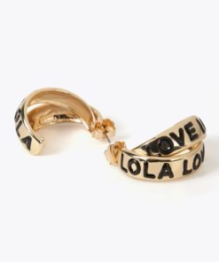 Garbtheory.shop7ce635adda 1