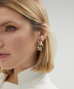 Garbtheory.shop7ce635adda 2