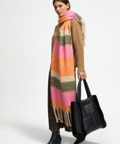 Garbtheory.shop7d0a8d01f0 1