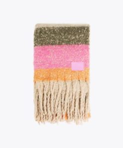 Garbtheory.shop7d0a8d01f0 2