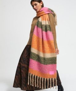 Garbtheory.shop7d0a8d01f0 3