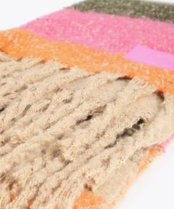 Garbtheory.shop7d0a8d01f0 4