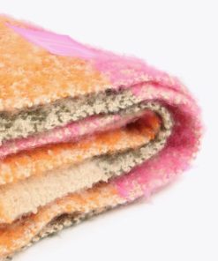 Garbtheory.shop7d0a8d01f0 5