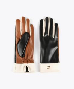 Garbtheory.shop7d1dcfc6b2 1