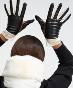 Garbtheory.shop7d1dcfc6b2 2