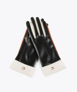 Garbtheory.shop7d1dcfc6b2 3