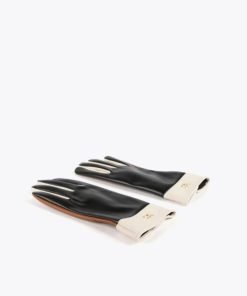 Garbtheory.shop7d1dcfc6b2 4