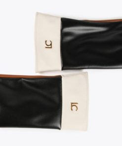 Garbtheory.shop7d1dcfc6b2 5