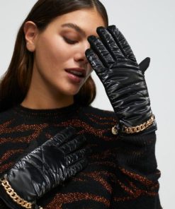 Garbtheory.shop7de7bd83f1 1