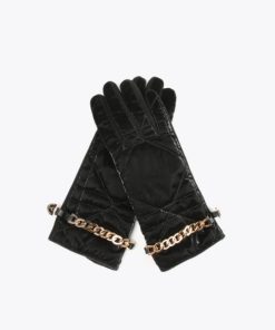 Garbtheory.shop7de7bd83f1 2