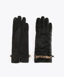 Garbtheory.shop7de7bd83f1 3