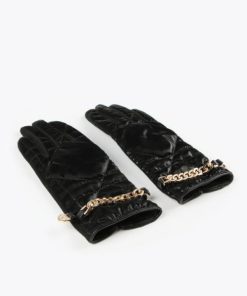 Garbtheory.shop7de7bd83f1 4