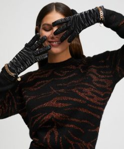 Garbtheory.shop7de7bd83f1 5