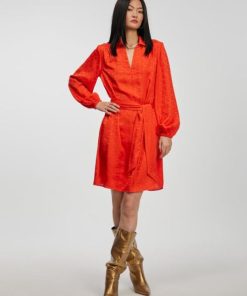 Garbtheory.shop7e00cbe003 1