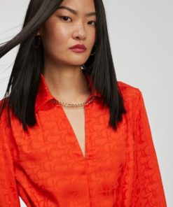 Garbtheory.shop7e00cbe003 2