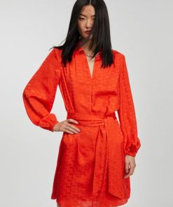 Garbtheory.shop7e00cbe003 3