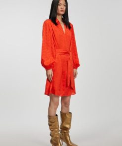 Garbtheory.shop7e00cbe003 4