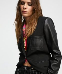 Garbtheory.shop7eef868bac 1