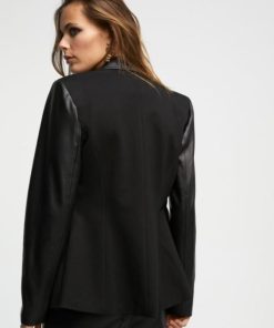 Garbtheory.shop7eef868bac 4