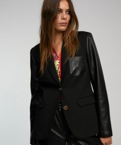 Garbtheory.shop7eef868bac 5