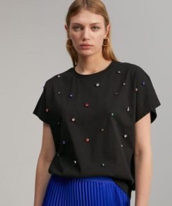 Garbtheory.shop7f3d213077 1