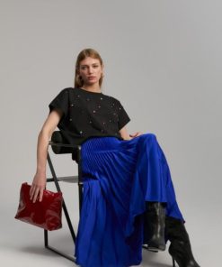 Garbtheory.shop7f3d213077 2