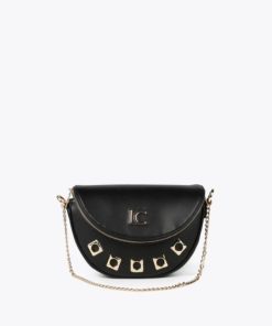 Garbtheory.shop7f5ce13e49 2