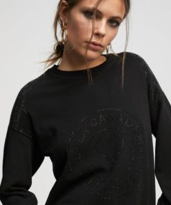 Garbtheory.shop7f5cf421c7 1