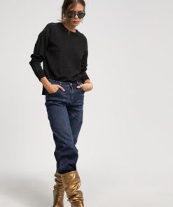 Garbtheory.shop7f5cf421c7 2