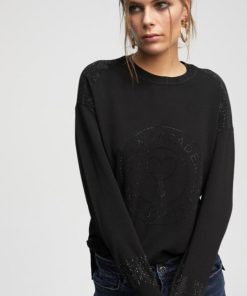 Garbtheory.shop7f5cf421c7 3