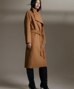 Garbtheory.shop7ff10f52e3 1