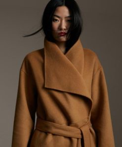 Garbtheory.shop7ff10f52e3 2