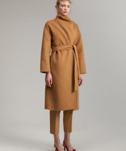 Garbtheory.shop7ff10f52e3 3