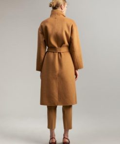 Garbtheory.shop7ff10f52e3 4